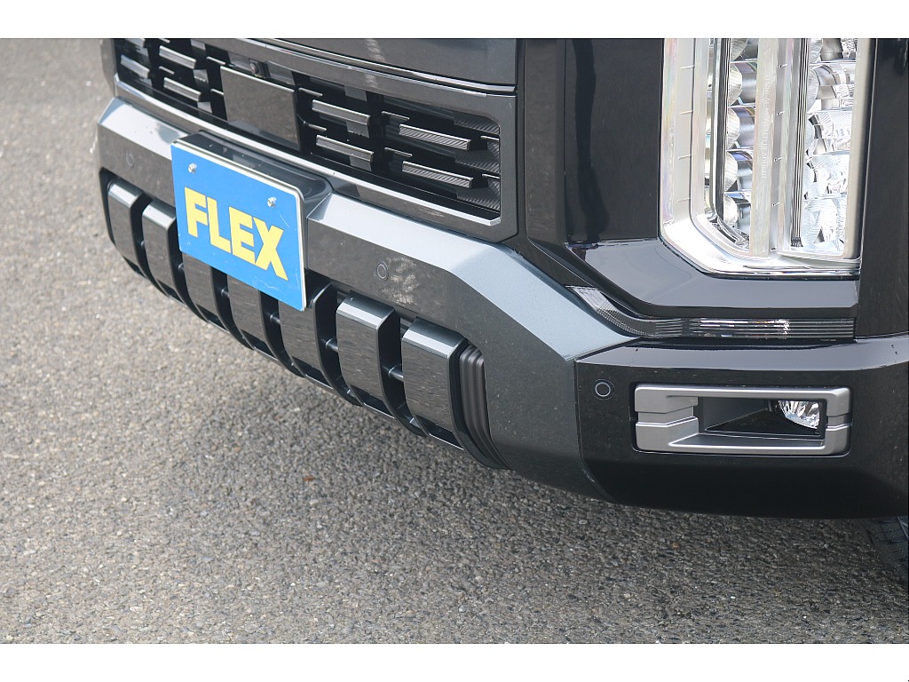 仕様や金額等、是非ご相談下さい！ご希望に合わせてご提案させて頂きます♪