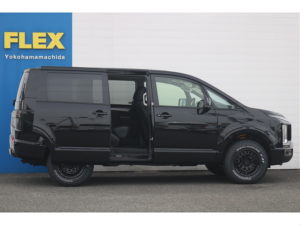 仕様や金額等、是非ご相談下さい！ご希望に合わせてご提案させて頂きます♪