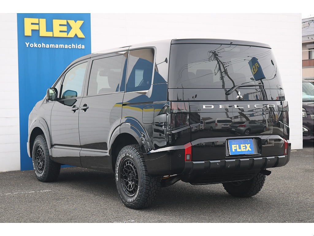 仕様や金額等、是非ご相談下さい！ご希望に合わせてご提案させて頂きます♪