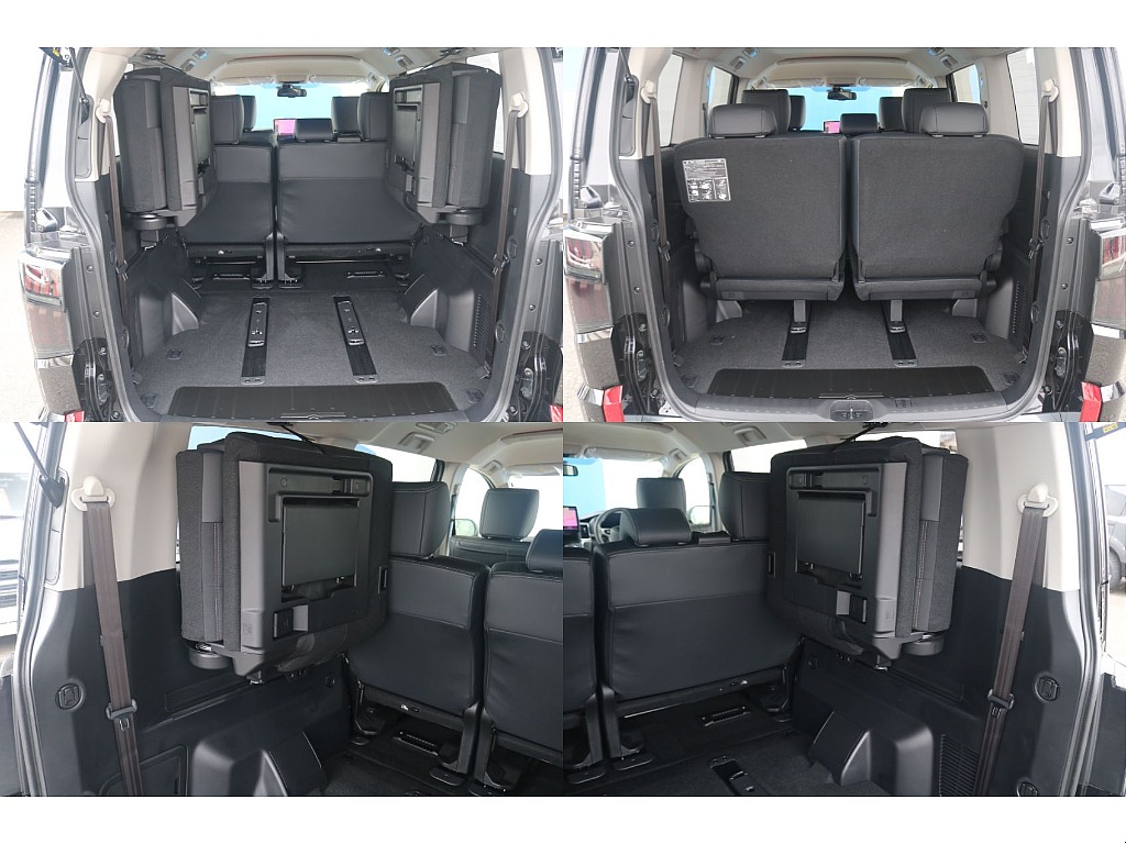 三菱 デリカD：5(6枚目)