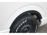 トヨタ ハイエース(20枚目)