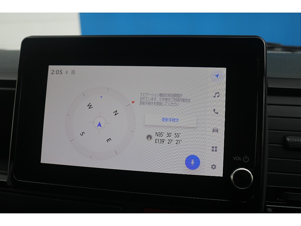 トヨタ ハイエース(33枚目)