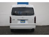 トヨタ ハイエース(43枚目)