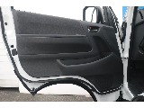 トヨタ ハイエース(44枚目)