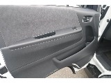 トヨタ ハイエース(45枚目)