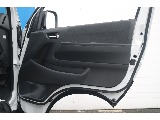 トヨタ ハイエース(46枚目)