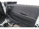 トヨタ ハイエース(47枚目)