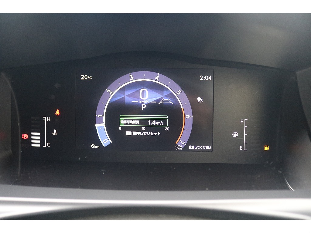 トヨタ ハイエース(54枚目)