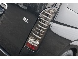 トヨタ ハイエース(13枚目)