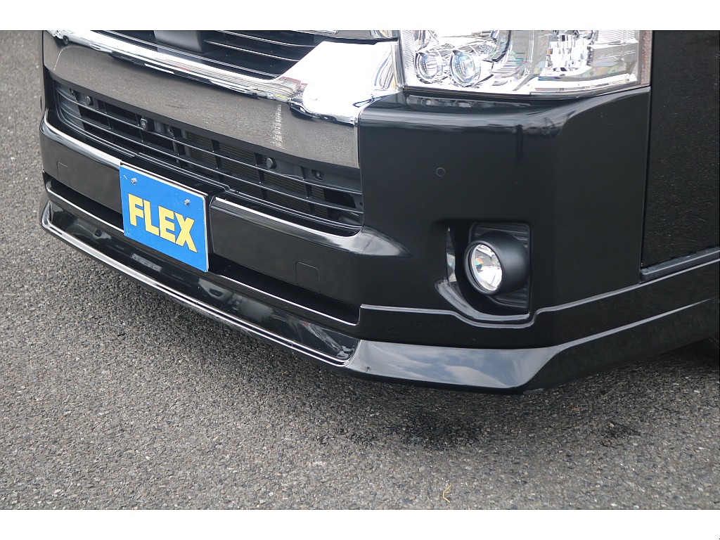 や金額等、是非ご相談下さい！ご希望に合わせてご提案させて頂きます♪