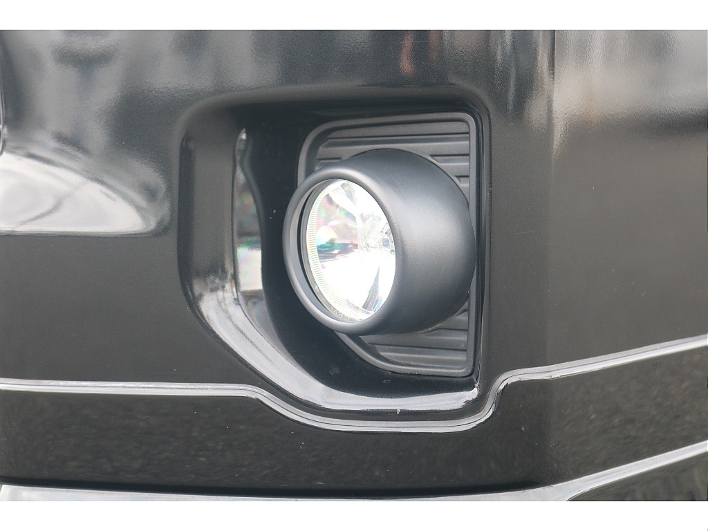 や金額等、是非ご相談下さい！ご希望に合わせてご提案させて頂きます♪