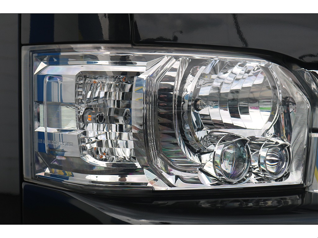 や金額等、是非ご相談下さい！ご希望に合わせてご提案させて頂きます♪