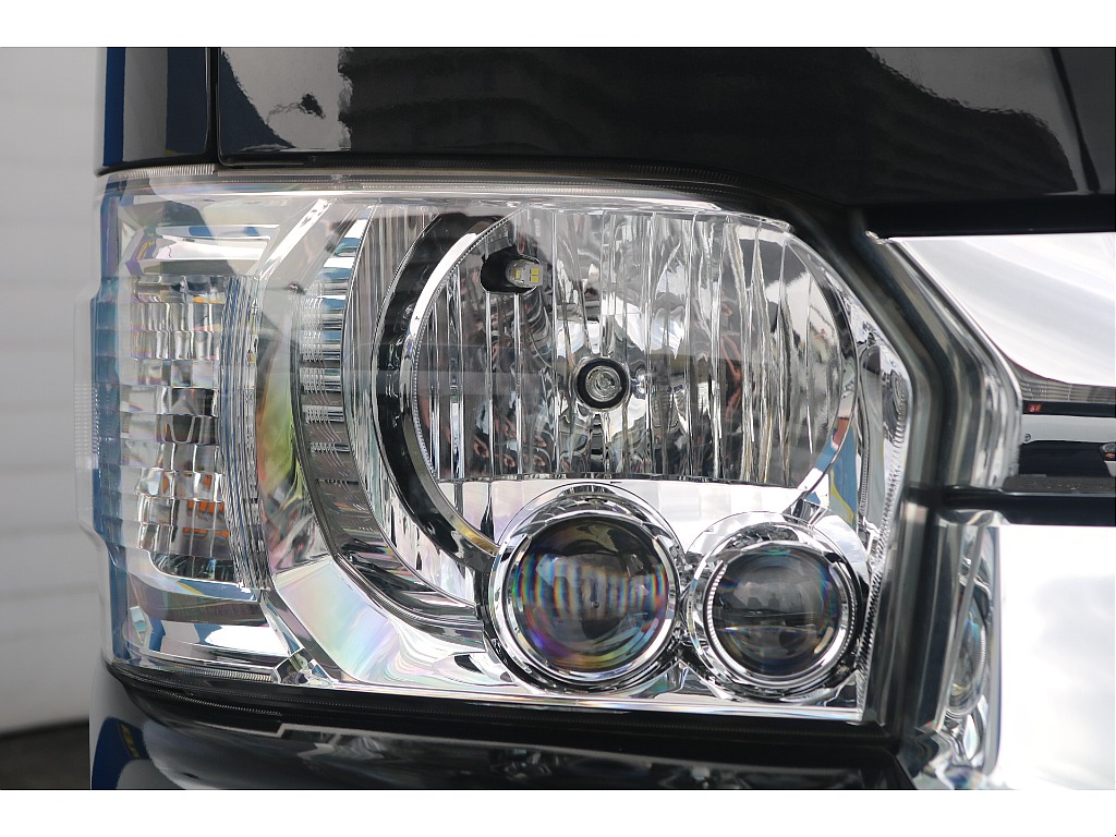 や金額等、是非ご相談下さい！ご希望に合わせてご提案させて頂きます♪