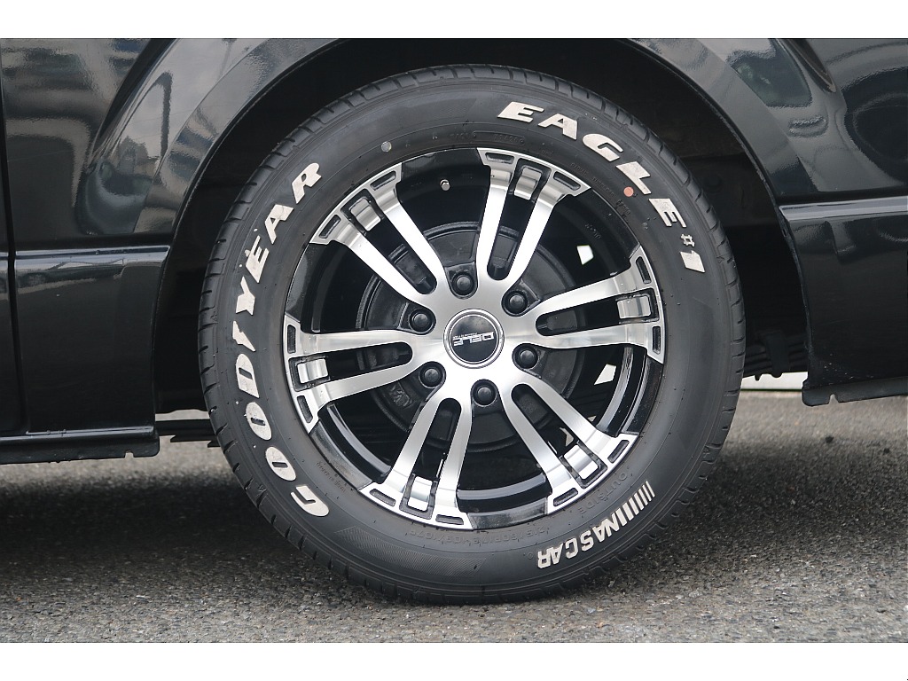 や金額等、是非ご相談下さい！ご希望に合わせてご提案させて頂きます♪