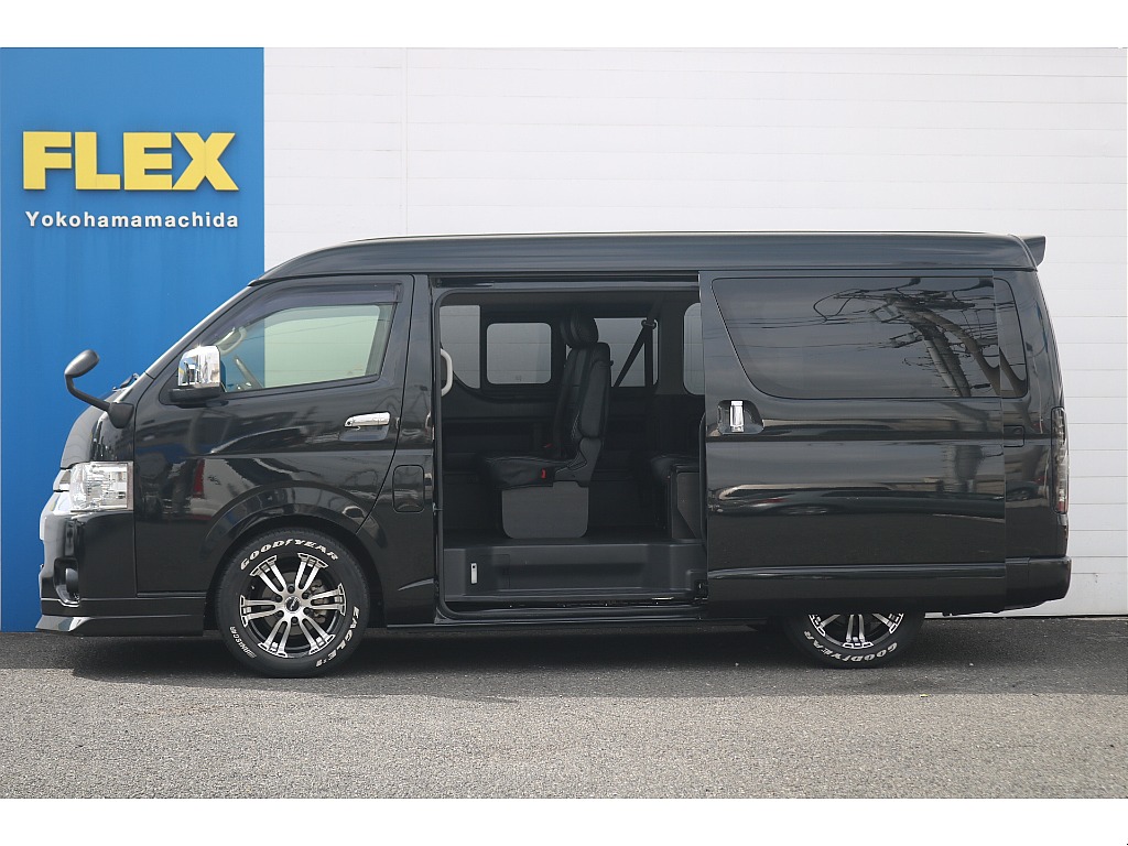 や金額等、是非ご相談下さい！ご希望に合わせてご提案させて頂きます♪