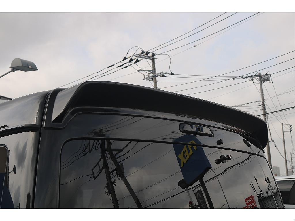 や金額等、是非ご相談下さい！ご希望に合わせてご提案させて頂きます♪