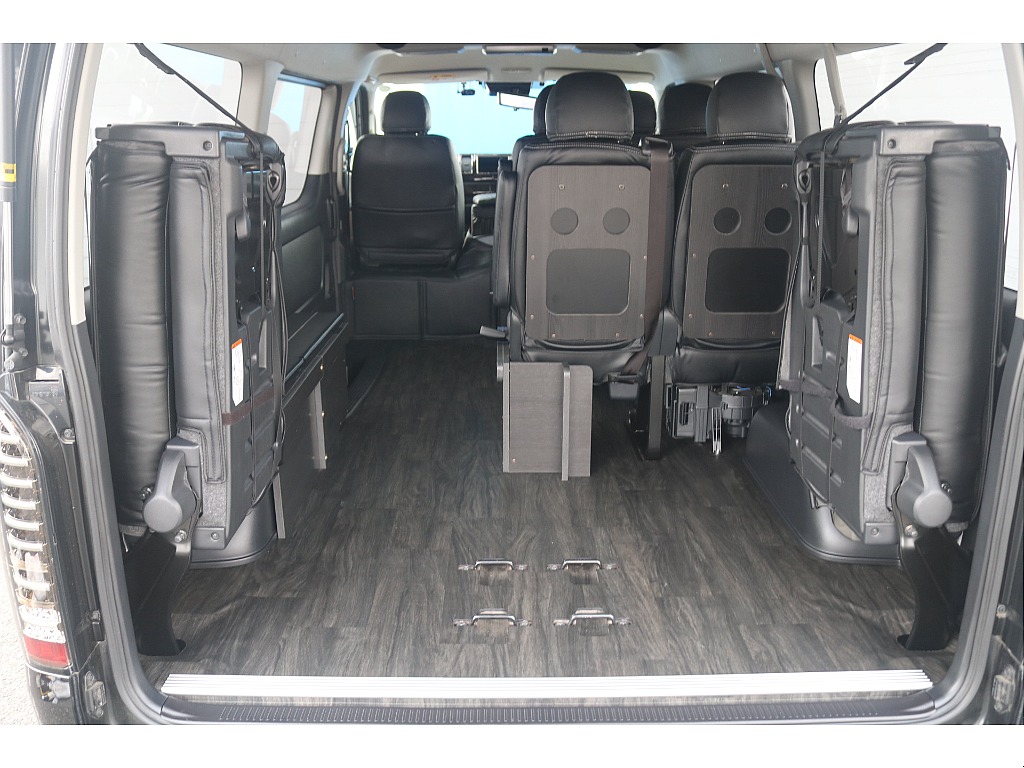 や金額等、是非ご相談下さい！ご希望に合わせてご提案させて頂きます♪