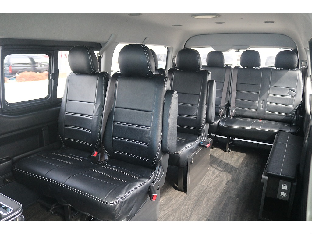 や金額等、是非ご相談下さい！ご希望に合わせてご提案させて頂きます♪