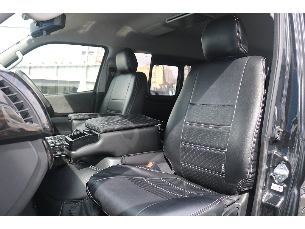 や金額等、是非ご相談下さい！ご希望に合わせてご提案させて頂きます♪