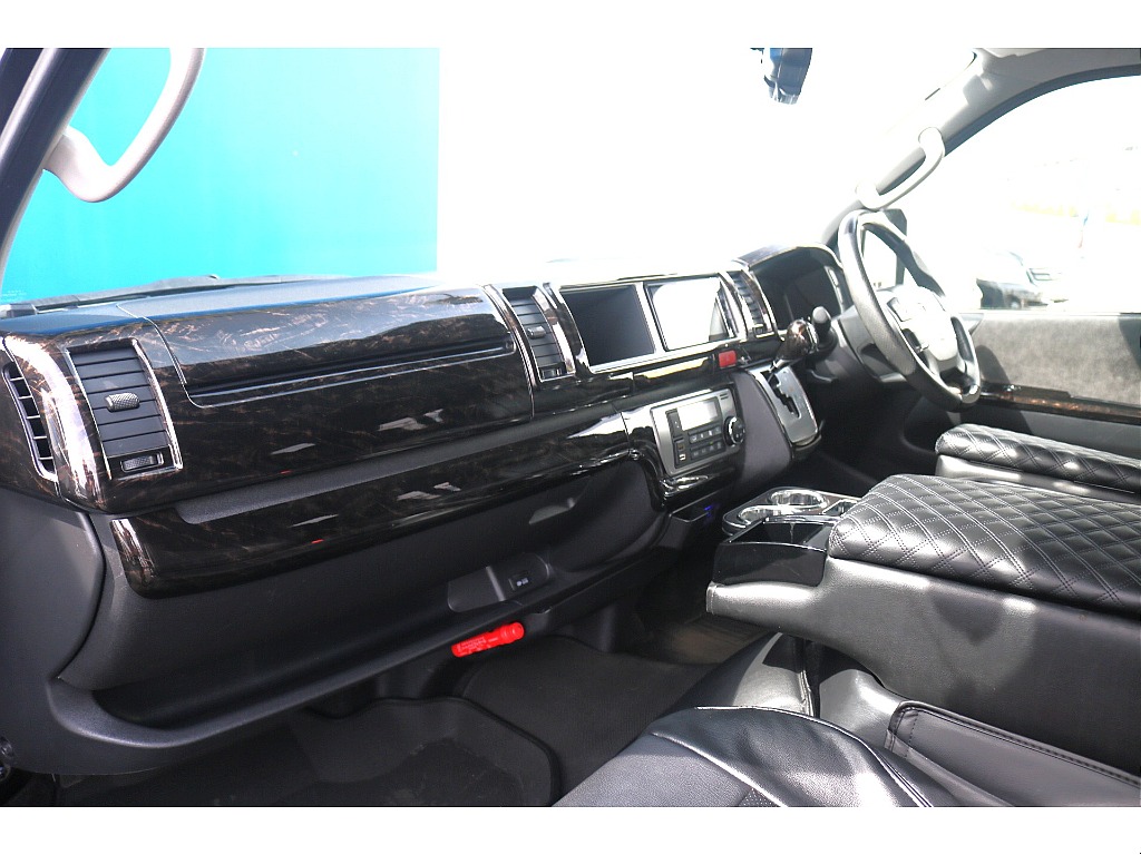 や金額等、是非ご相談下さい！ご希望に合わせてご提案させて頂きます♪