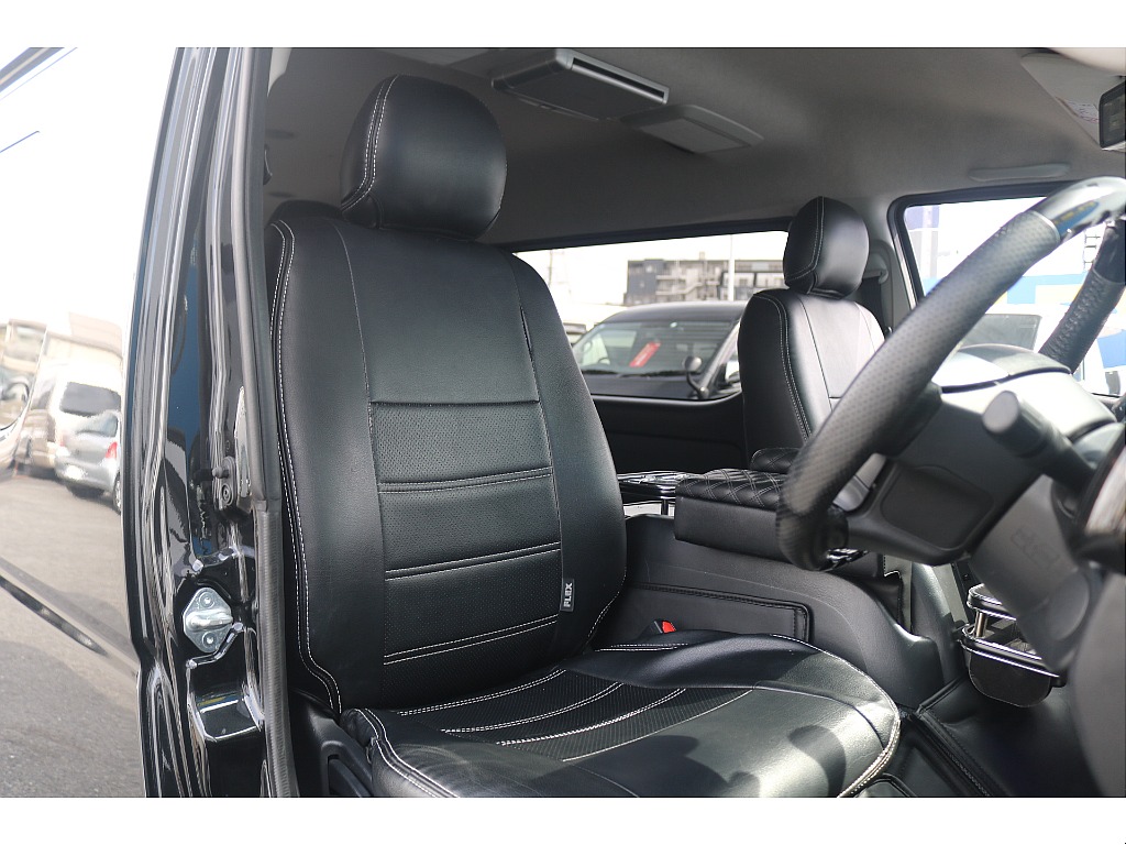 や金額等、是非ご相談下さい！ご希望に合わせてご提案させて頂きます♪