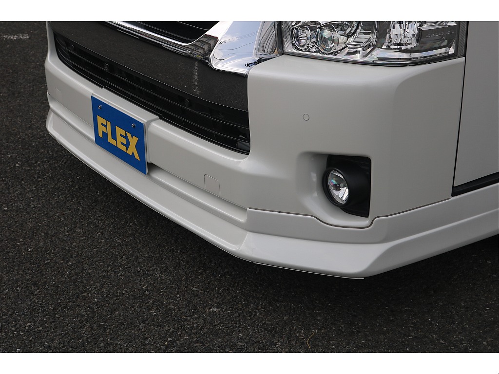 仕様や金額等、是非ご相談下さい！ご希望に合わせてご提案させて頂きます♪