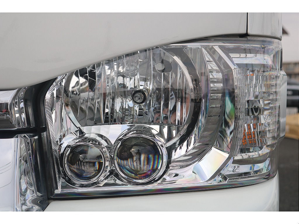 仕様や金額等、是非ご相談下さい！ご希望に合わせてご提案させて頂きます♪