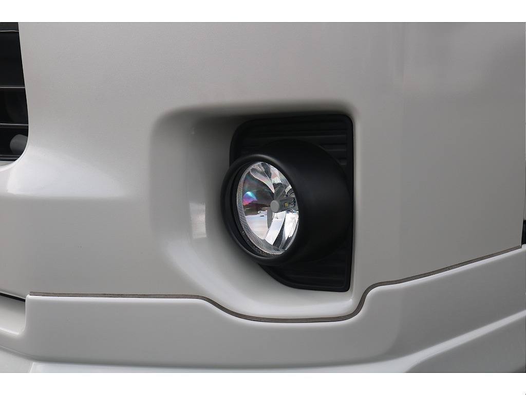 仕様や金額等、是非ご相談下さい！ご希望に合わせてご提案させて頂きます♪