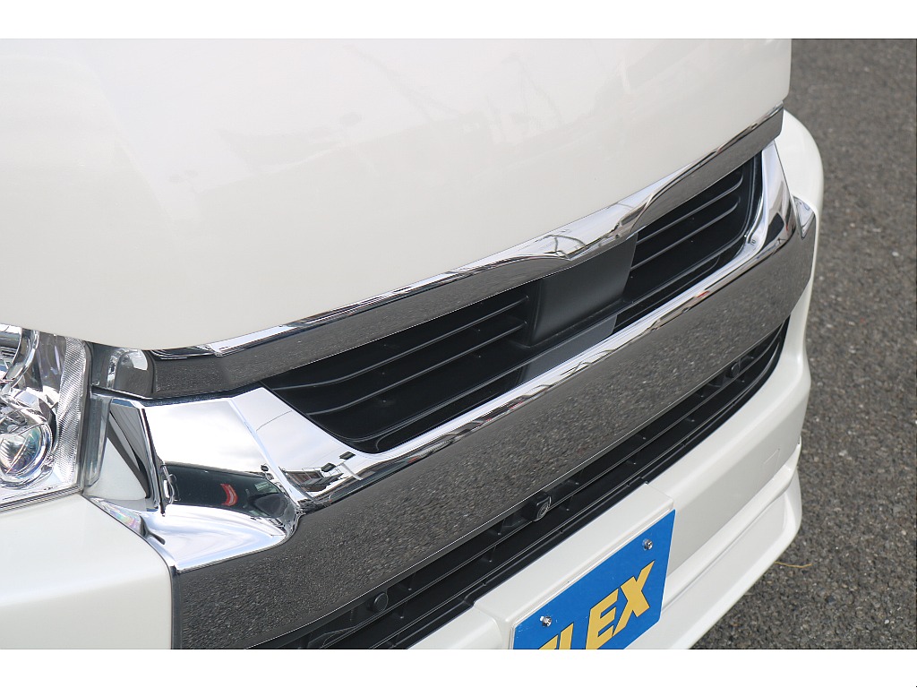 仕様や金額等、是非ご相談下さい！ご希望に合わせてご提案させて頂きます♪