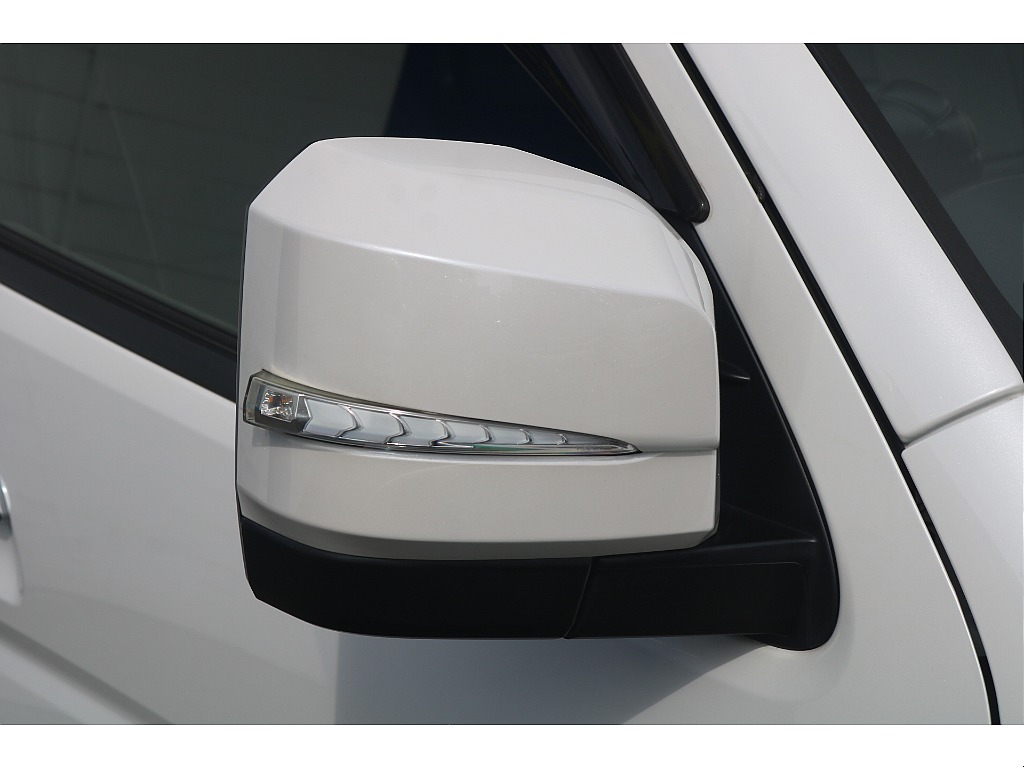 仕様や金額等、是非ご相談下さい！ご希望に合わせてご提案させて頂きます♪