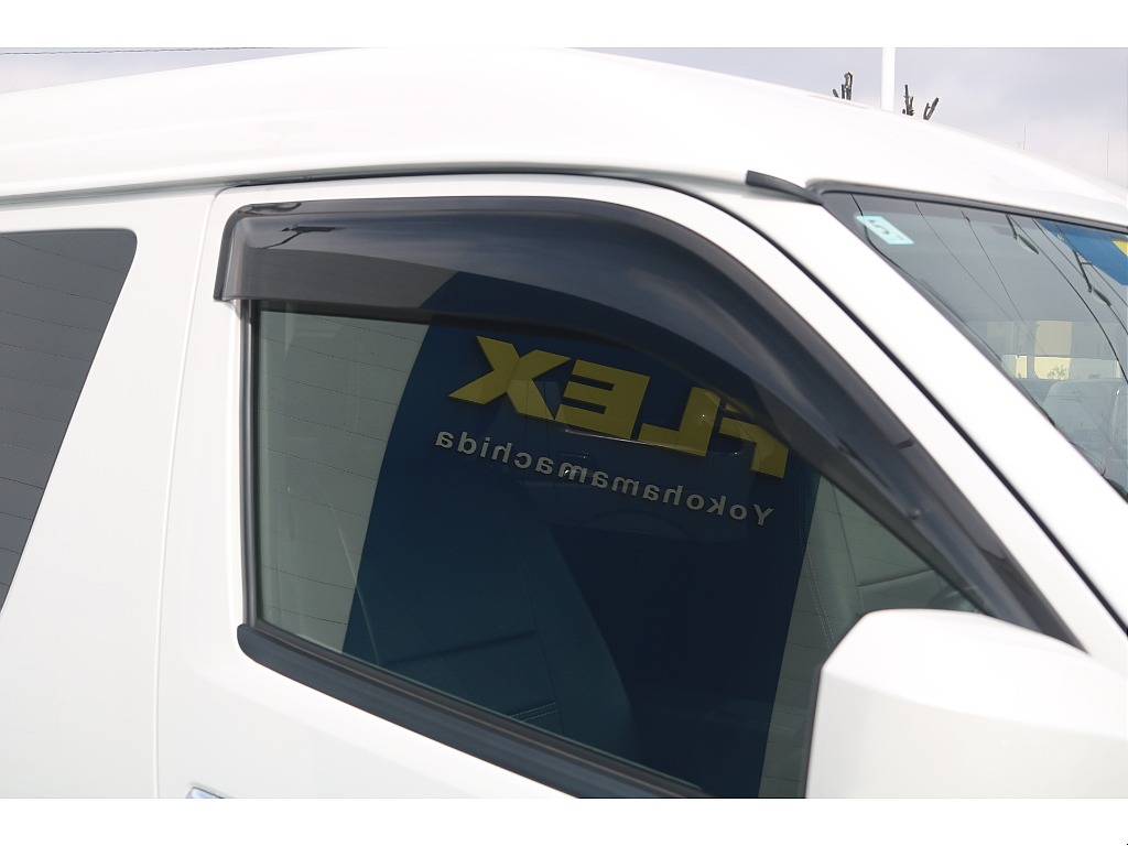 仕様や金額等、是非ご相談下さい！ご希望に合わせてご提案させて頂きます♪