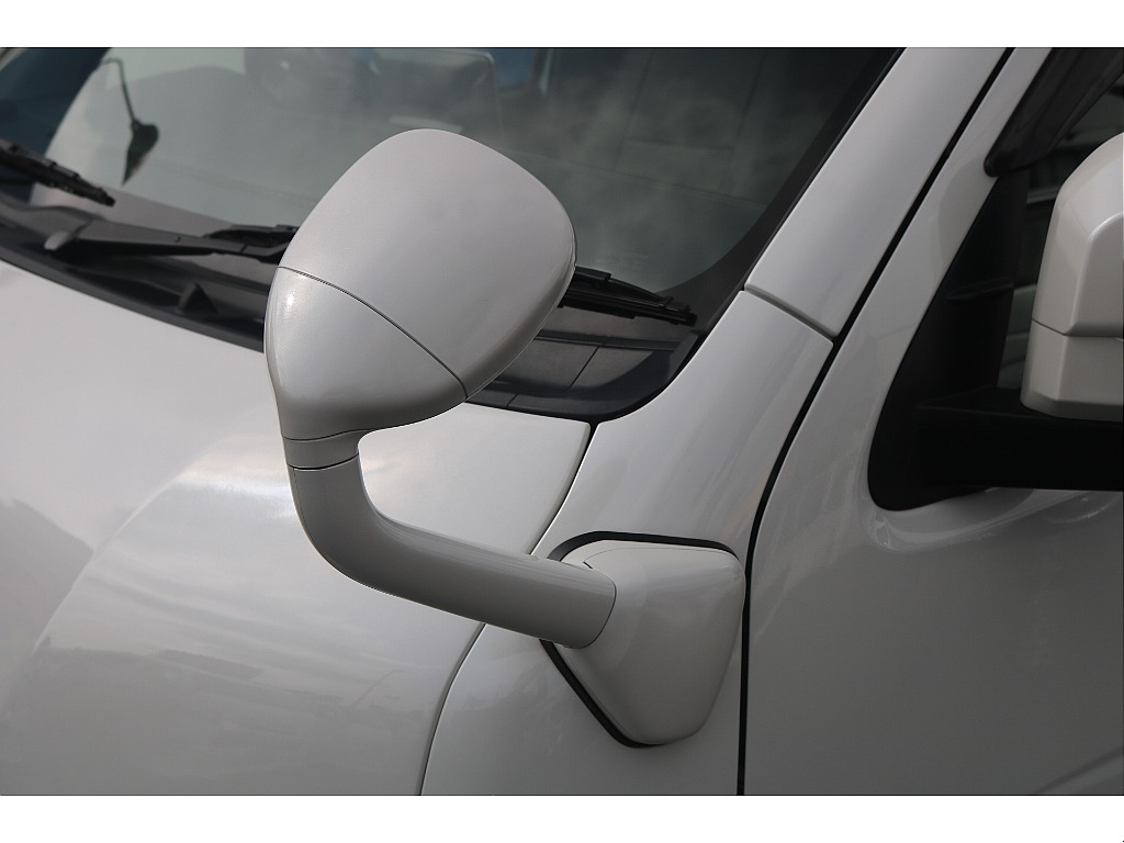 仕様や金額等、是非ご相談下さい！ご希望に合わせてご提案させて頂きます♪