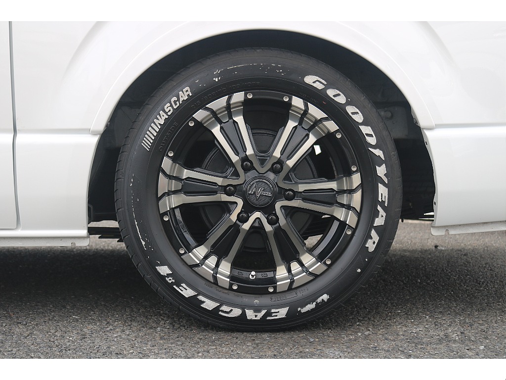 仕様や金額等、是非ご相談下さい！ご希望に合わせてご提案させて頂きます♪