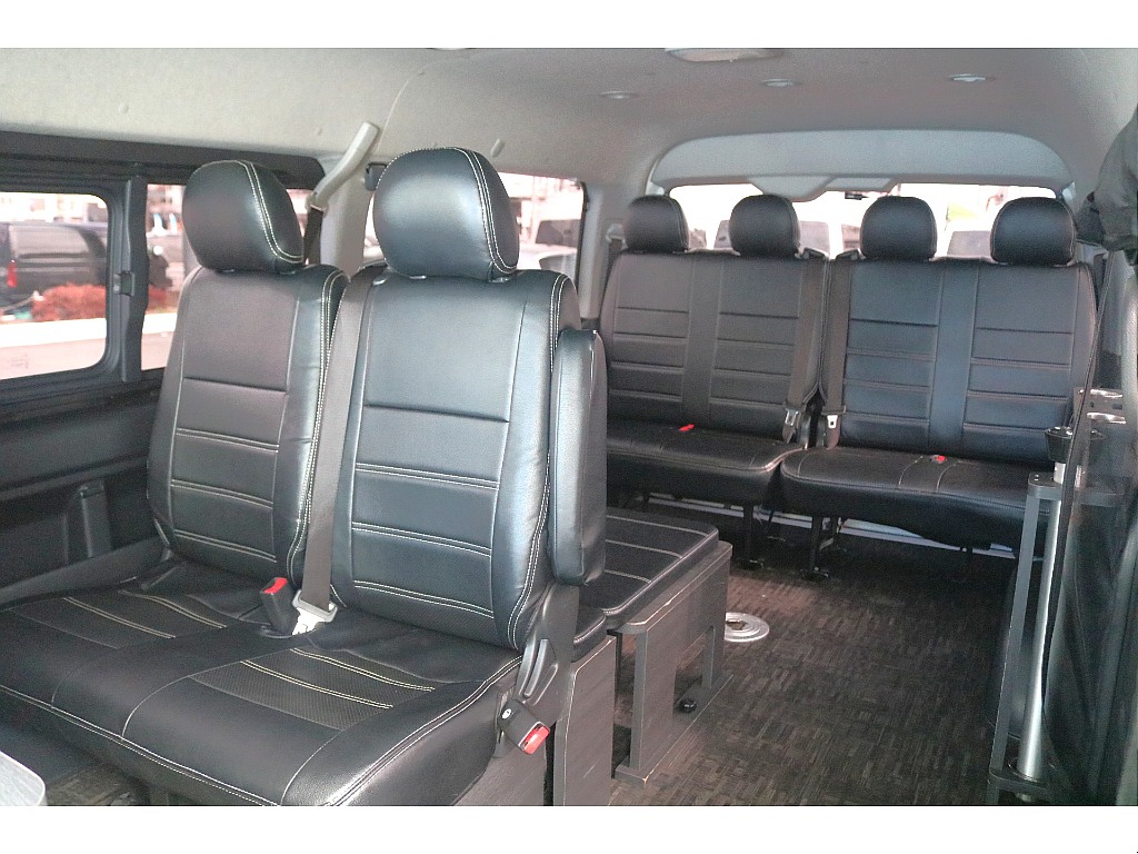 仕様や金額等、是非ご相談下さい！ご希望に合わせてご提案させて頂きます♪