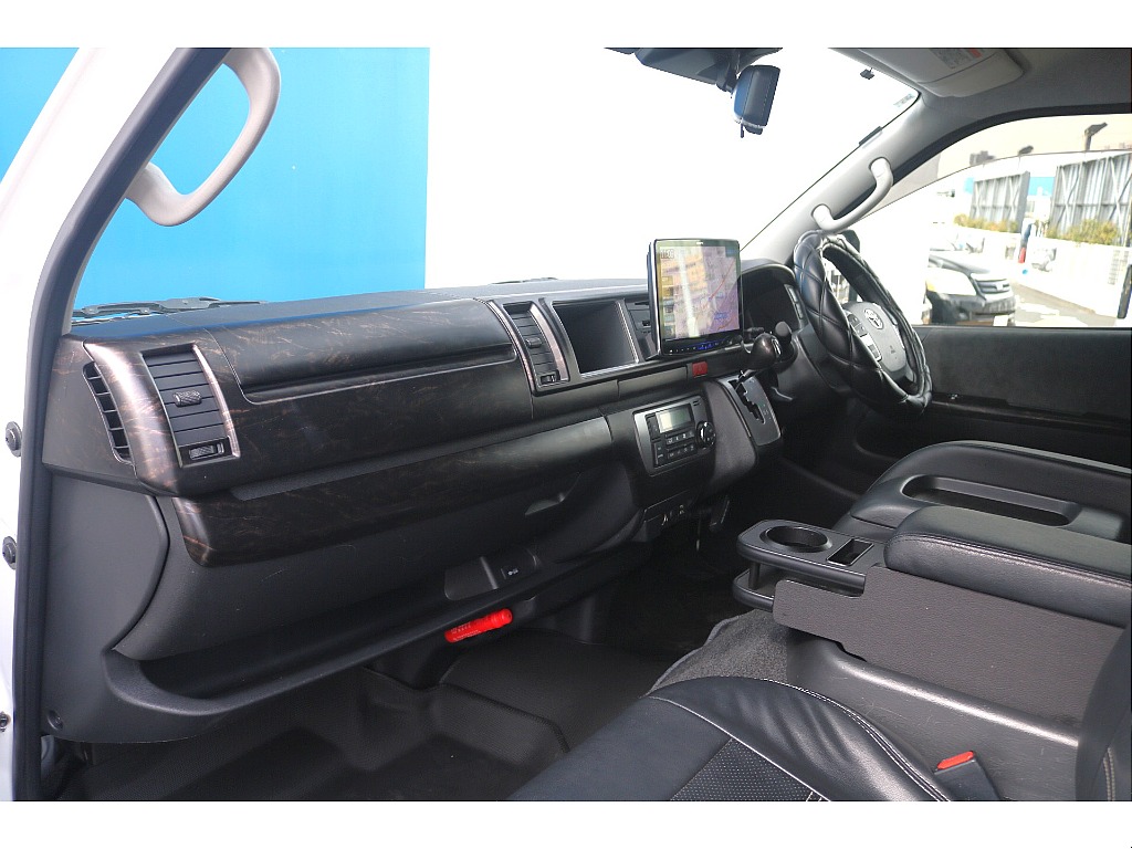 仕様や金額等、是非ご相談下さい！ご希望に合わせてご提案させて頂きます♪