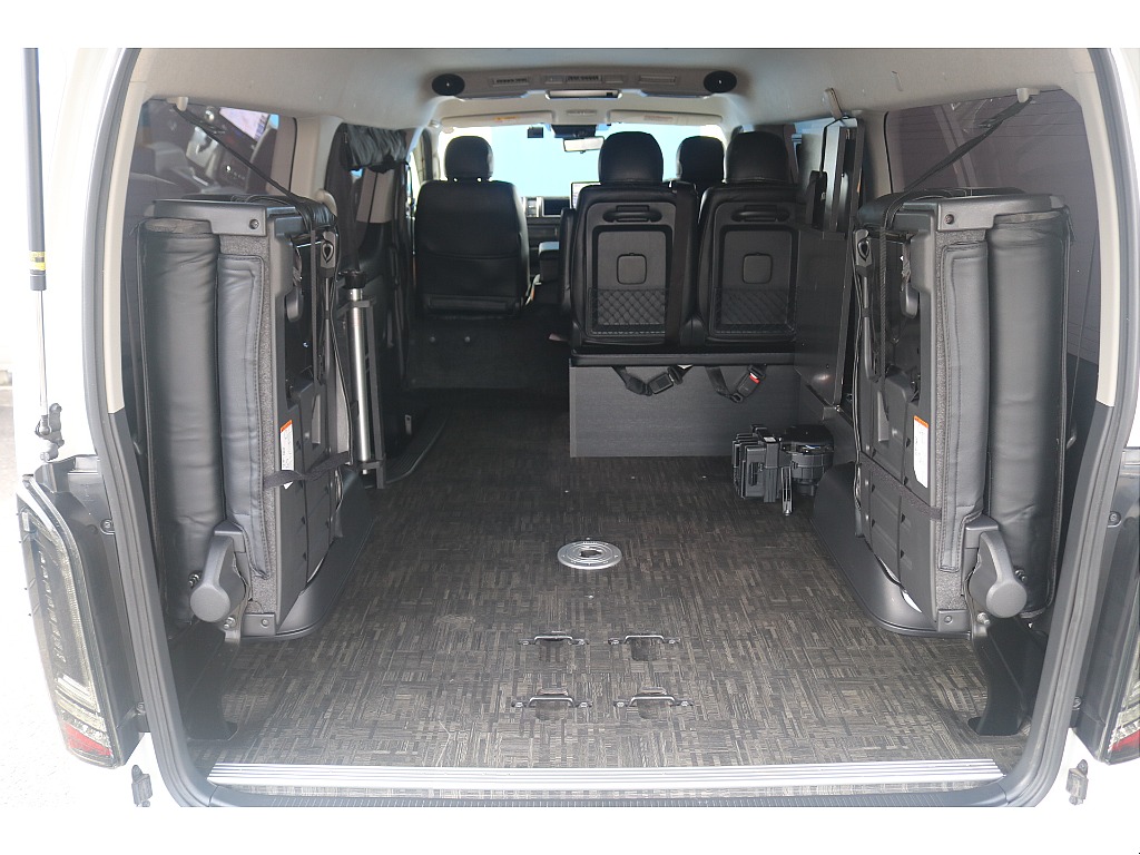 仕様や金額等、是非ご相談下さい！ご希望に合わせてご提案させて頂きます♪