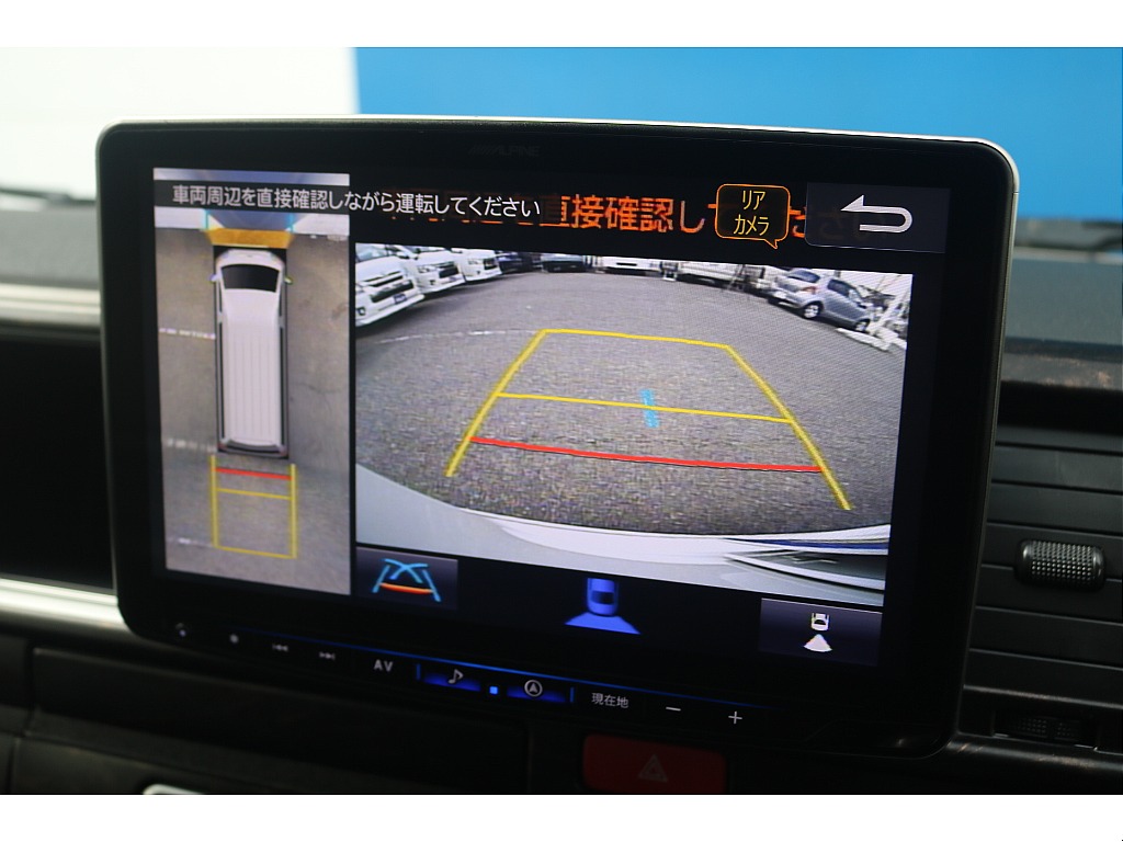 仕様や金額等、是非ご相談下さい！ご希望に合わせてご提案させて頂きます♪