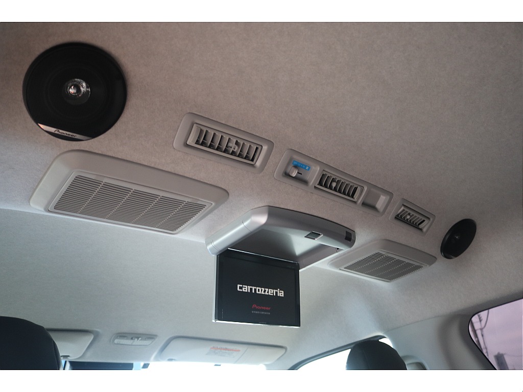 仕様や金額等、是非ご相談下さい！ご希望に合わせてご提案させて頂きます♪