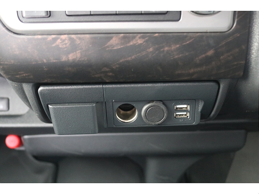 仕様や金額等、是非ご相談下さい！ご希望に合わせてご提案させて頂きます♪