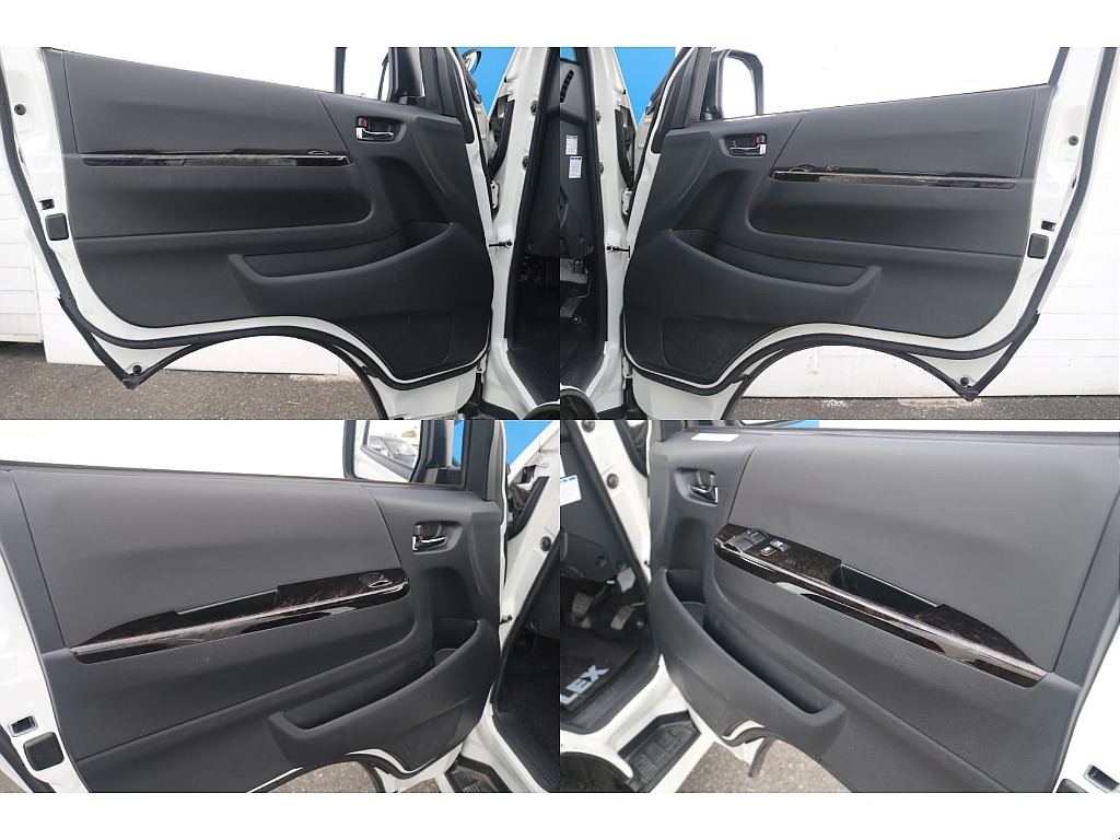 追加カスタム大歓迎♪