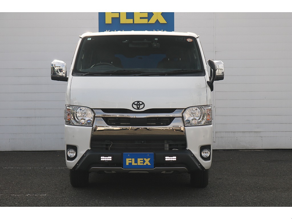 お気軽にお問合せ下さい♪