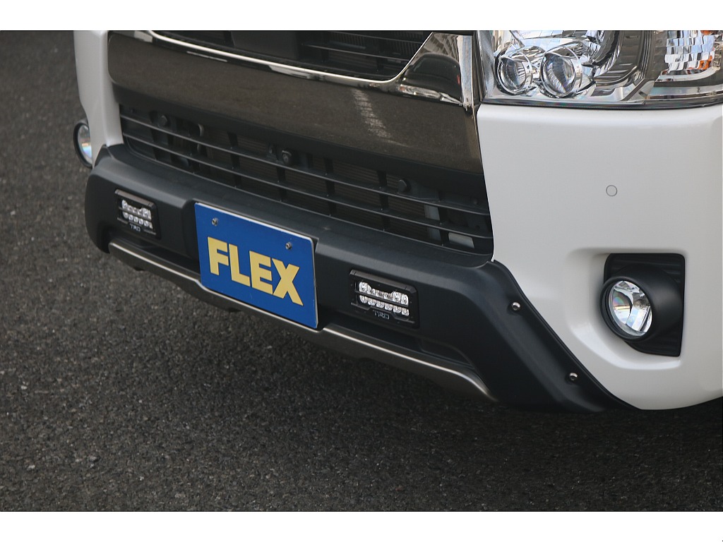 仕様や金額等、是非ご相談下さい！ご希望に合わせてご提案させて頂きます♪