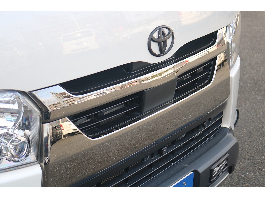 仕様や金額等、是非ご相談下さい！ご希望に合わせてご提案させて頂きます♪