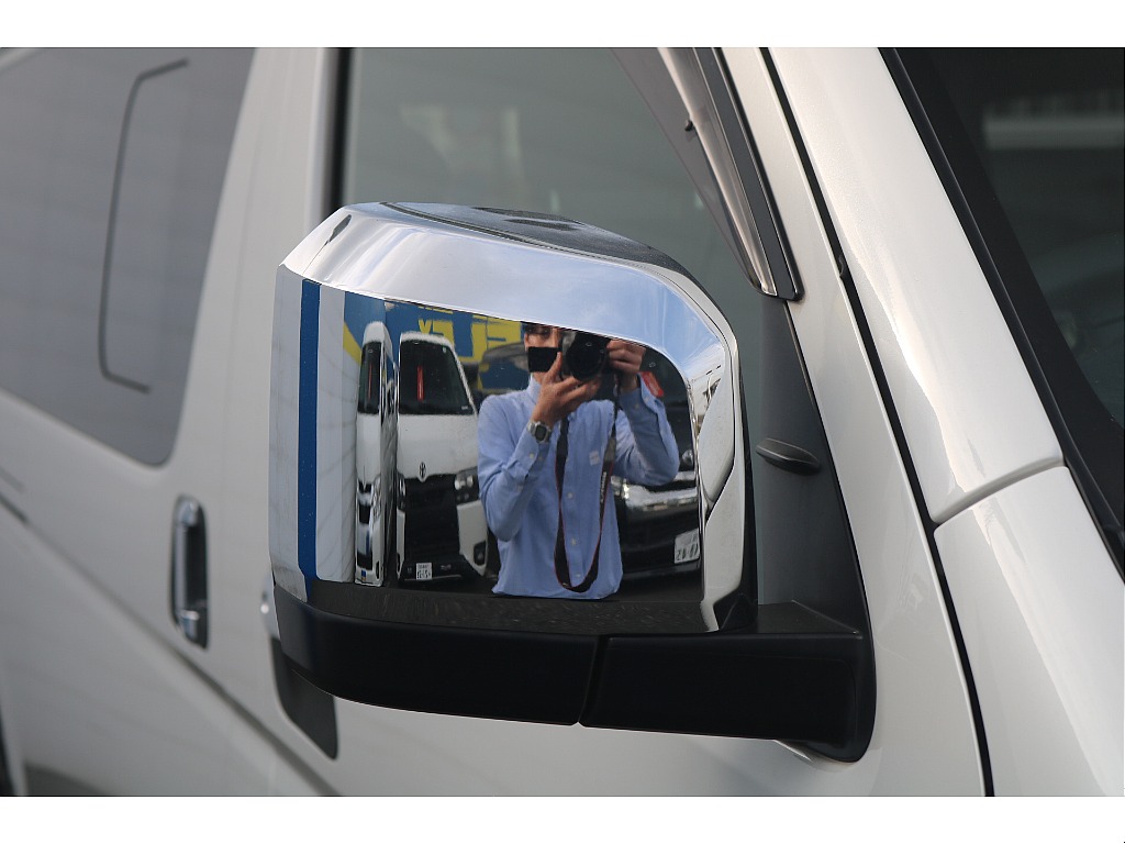 仕様や金額等、是非ご相談下さい！ご希望に合わせてご提案させて頂きます♪