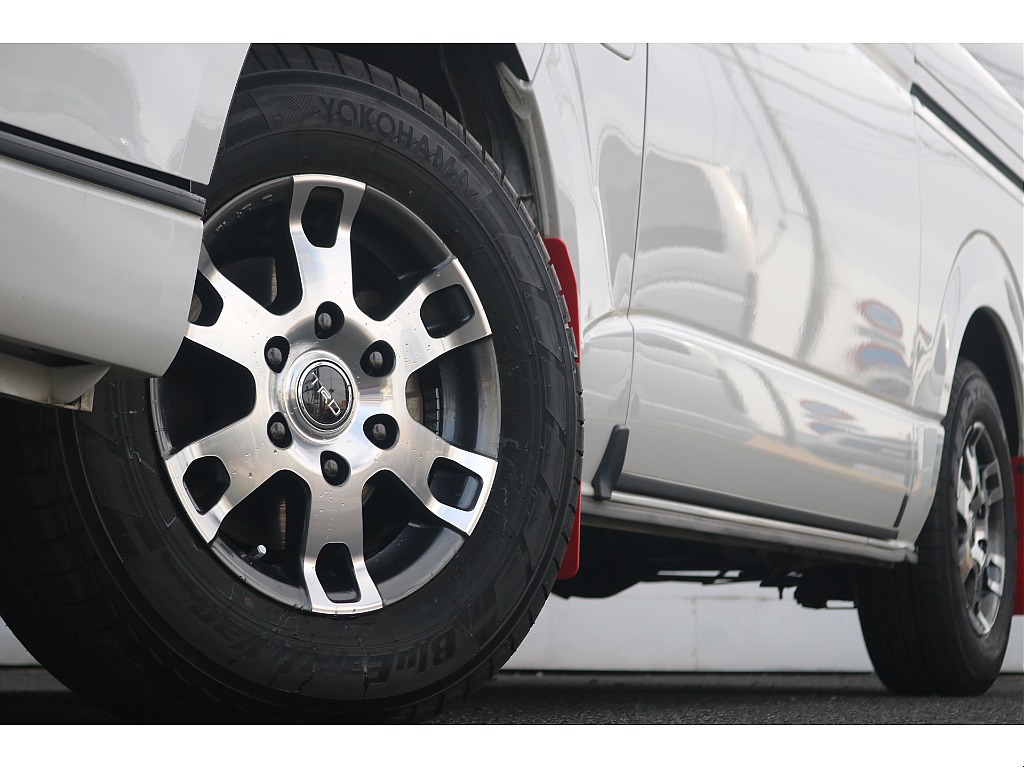 仕様や金額等、是非ご相談下さい！ご希望に合わせてご提案させて頂きます♪