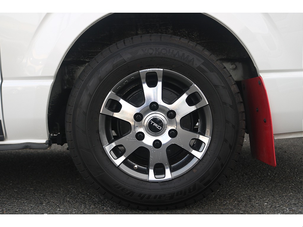 仕様や金額等、是非ご相談下さい！ご希望に合わせてご提案させて頂きます♪