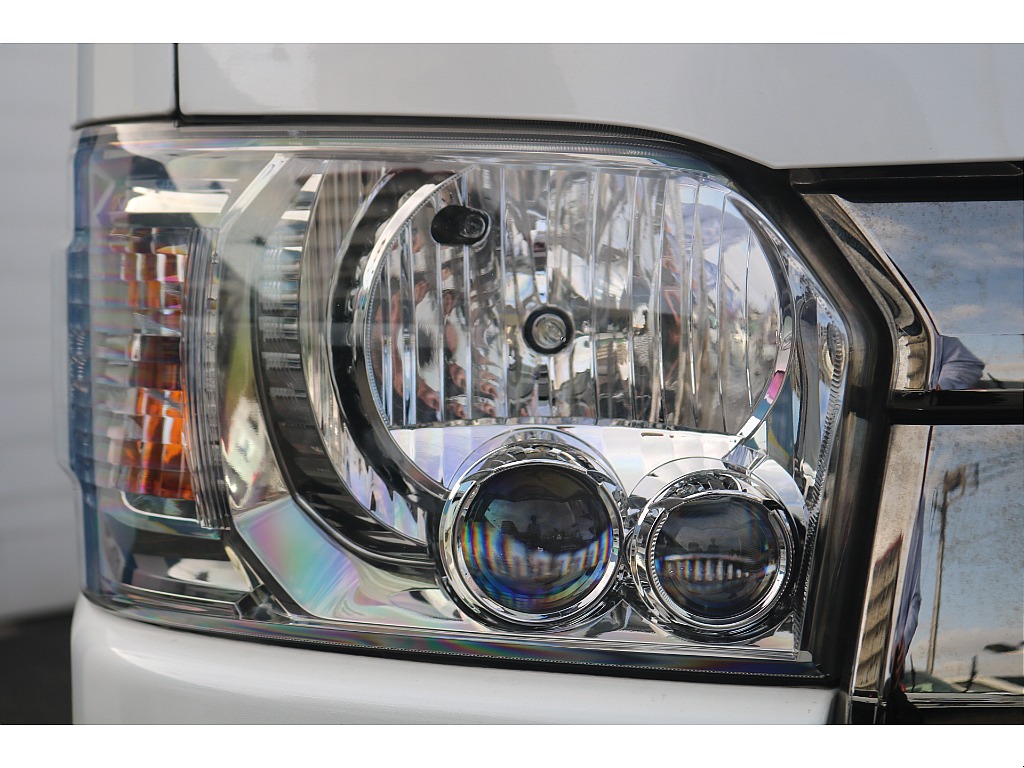 仕様や金額等、是非ご相談下さい！ご希望に合わせてご提案させて頂きます♪