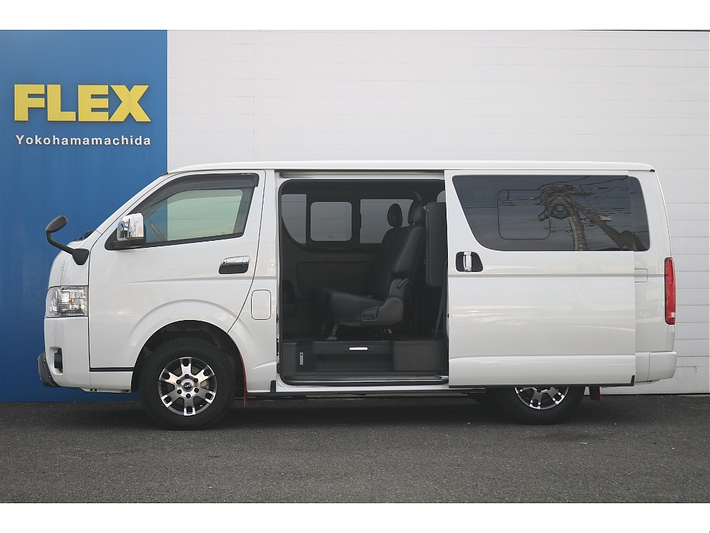 仕様や金額等、是非ご相談下さい！ご希望に合わせてご提案させて頂きます♪