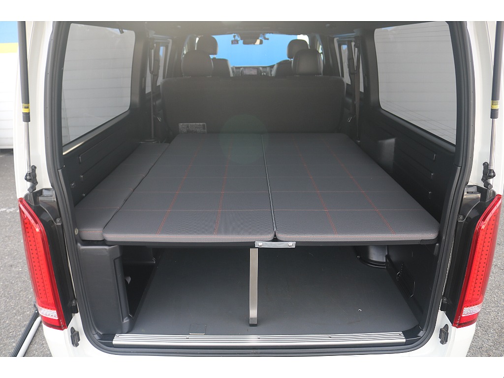 仕様や金額等、是非ご相談下さい！ご希望に合わせてご提案させて頂きます♪