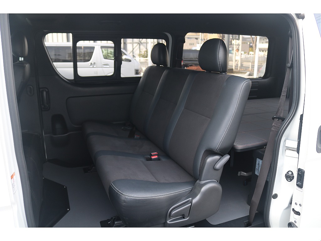 仕様や金額等、是非ご相談下さい！ご希望に合わせてご提案させて頂きます♪